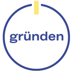Bildschirmfoto 2026-07-08 um 15.19.13