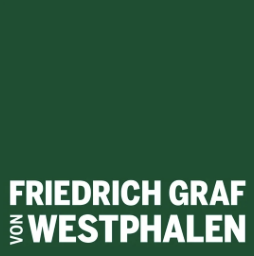 Bildschirmfoto 2026-07-08 um 15.20.01
