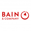 Bain