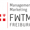 FVWTM