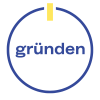 Gründungsbüro