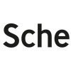 Scheer