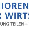 Senioren der Wirtchaft