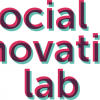 Social Innovation