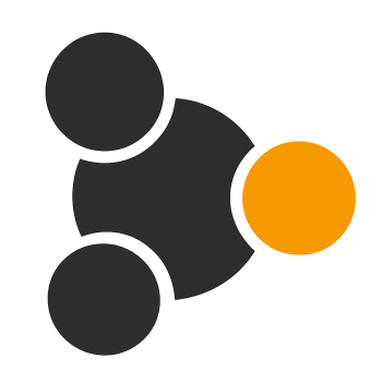 TriRhena Logo Transparent